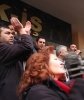 NUR_YILMAZLAR_2.jpg