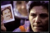 cumartesi_anneleri-3_istanbul1997.jpg