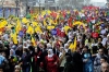 8_MART_KADIN_GUNU2009_FOTO-ALI_OZ_(95).jpg