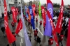EMEK_MITINGI_15-2-09_ALI_OZ_234.jpg
