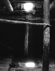 a02.jpg