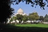 Hindistan_OmerGucuk_(80).JPG