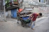 45_yesim.jpg