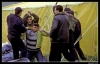toplumsal_olaylar-1_istanbul_1999.jpg