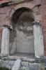 OmerGucuk0_(66).jpg