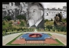 Kirgizistan-023.jpg