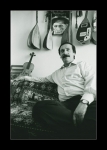 Ali_Bastu�.jpg