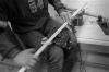 25-TB0244.jpg