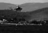 kivilcim_(39).jpg
