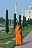 Hindistan_OmerGucuk_(26).JPG