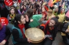 8_MART_KADIN_GUNU2009_FOTO-ALI_OZ_(34).jpg