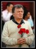 1MAYIS_2008_ALI_OZ_268.jpg