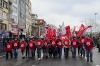 EMEK_MITINGI_15-2-09_ALI_OZ_133.jpg
