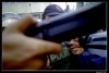 toplumsal_olaylar-4_istanbul_1997.jpg