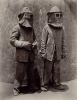 alvarez_bravo_fire_workers.jpg