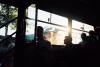 otobus_gunlugu_023.jpg