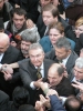 Sinan_Vargi_Tekel_(17).JPG