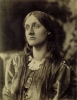 cameron_julia_jackson_1864.jpg