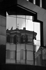 9_Memento-Reflection-009.jpg