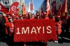 1MAYIS_2009_ALI_OZ_728.jpg
