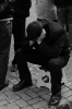 direnisinSimgesi_025.jpg
