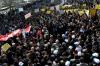 ali_oz_tersane_iscileri_022.jpg