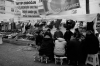 direnisinSimgesi_045.jpg