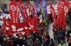 EMEK_MITINGI_15-2-09_ALI_OZ_038.jpg