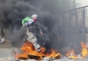Dec5-Heb04-Nayef.jpg