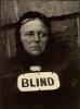 STRAND_BLIND.JPG