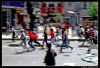 1mayis_-1_istanbul1996.jpg