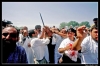 siiler_aralik1990.jpg