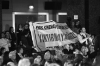 emeksinemasi_ilginerarslan_22.jpg