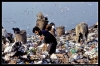 cevre_umraniye_coplugu_istanbul_1992.jpg
