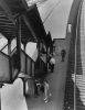 KERTESZ_POUGHKEEPSIE.JPG