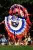 DSC_0687.jpg