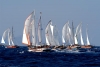 bodrum_cup_yaris-foto-ali_oz_(68).jpg