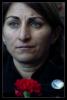 Bizim_Hrant_(75).jpg
