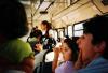 otobus_gunlugu_022.jpg