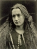 cameron_ewens_bride.jpg