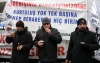 TEKEL_ISCILERI_FOTO-_ALI_OZ_(74).JPG