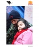 elif_koca-2.jpg