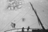 73-TB0513.jpg