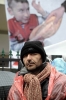 TEKEL_ISCILERI_FOTO-_ALI_OZ_(35).JPG