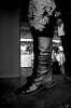 0009.jpg