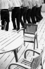 6_Memento-Dancing_Waiters-006.jpg