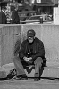 DSC_7411.JPG