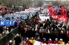 EMEK_MITINGI_15-2-09_ALI_OZ_065.jpg