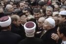 Vehbi_Kocun_Cenazesi.jpg