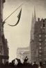 STRAND_FIFTH_AVENUE.JPG